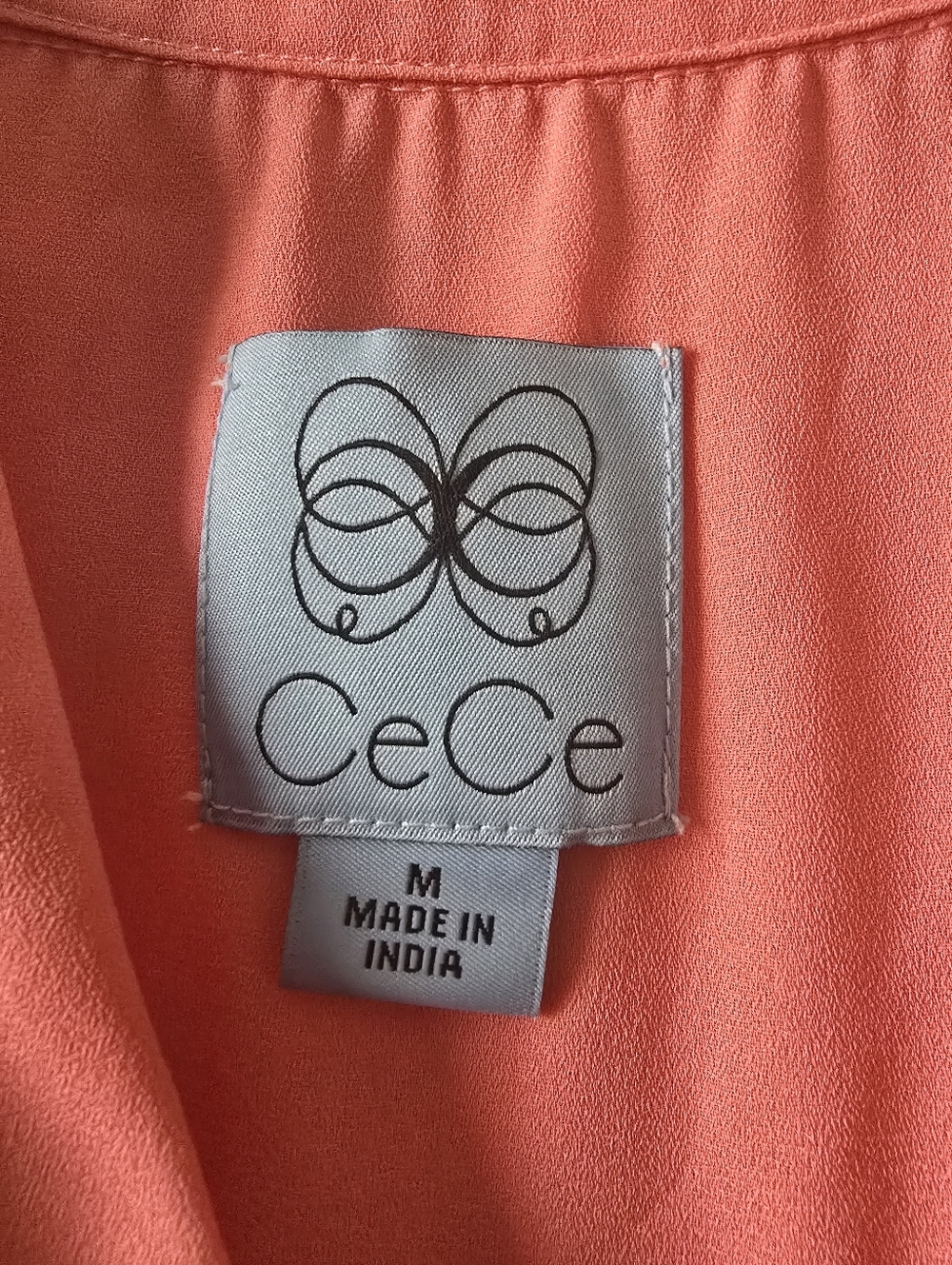 Cece New with tags Dress - Picture 4 of 8